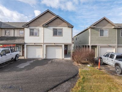 935 Forestglen Dr APT D, Bozeman, MT, 59718