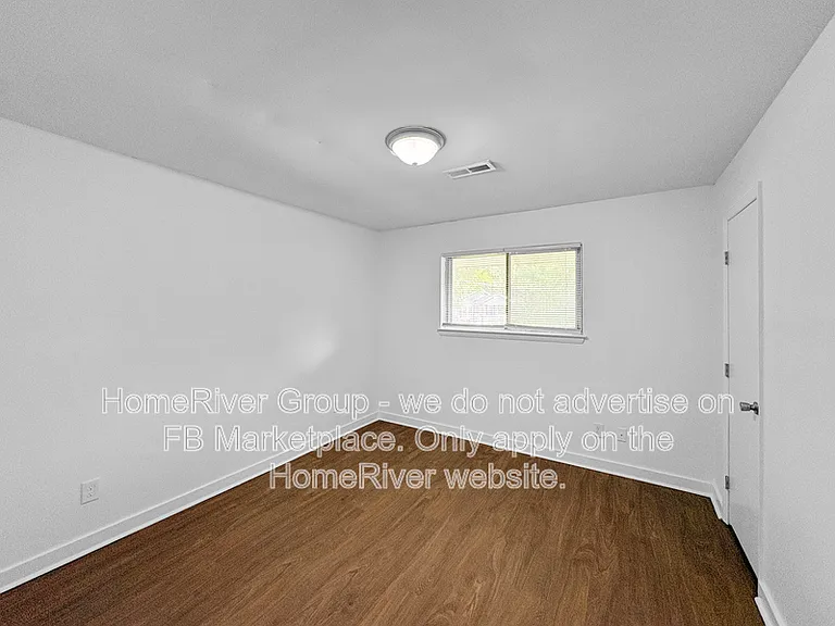 800 Moss St #102 — Photo 10