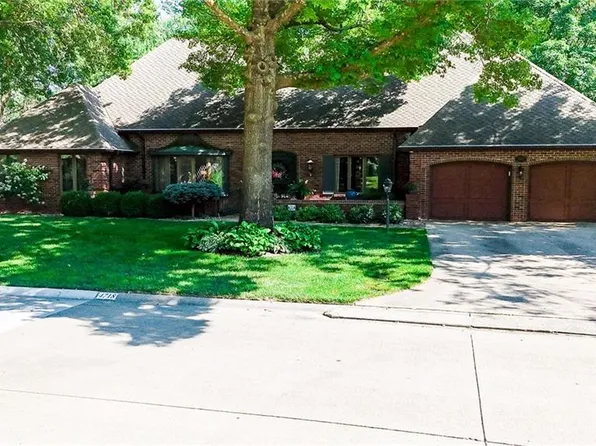 4718 Brookwood Ter, Gallatin, MO 64506