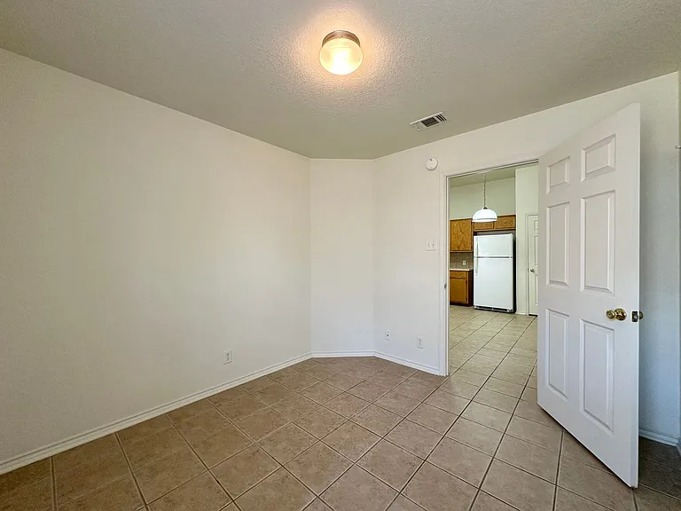 214 Dale Earnhardt Dr — Photo 13