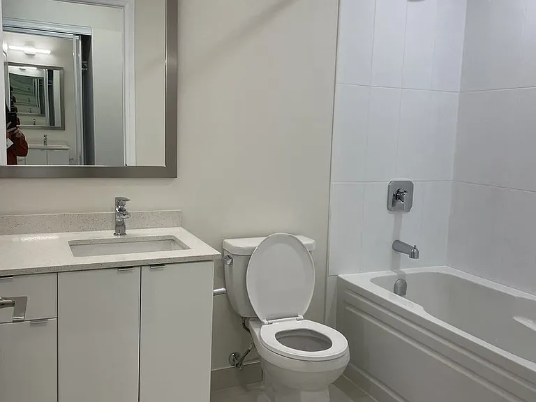 50 Thomas Riley Rd #722 — Photo 4