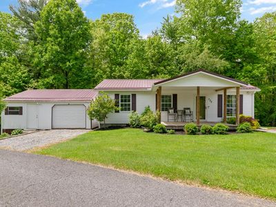 326 Orchard Wood Dr, Beckley, WV, 25801