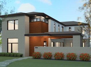 2016 Bolsover St, Houston, TX 77005