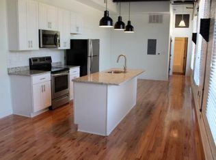 410 Spring St #71A6074DE, Culpeper, VA 22701