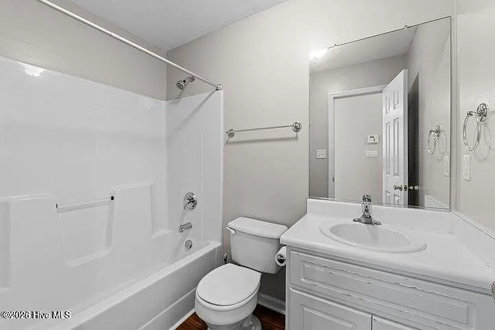 443 Northrop Pl — Photo 8