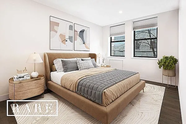 Rented by Find What’s Rare | media 20