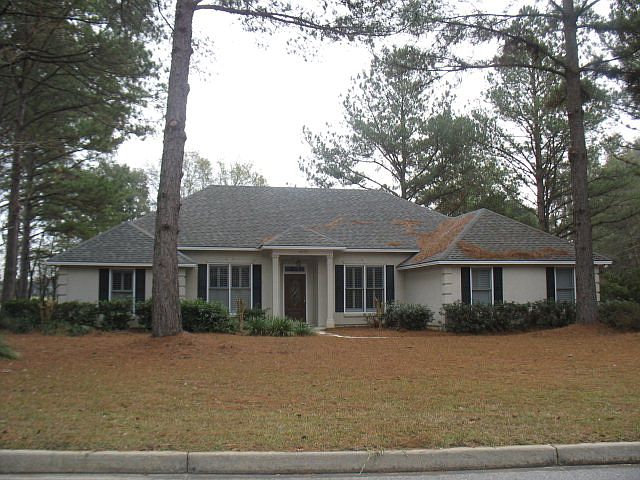 1st image of 4272 Oak Forest Dr