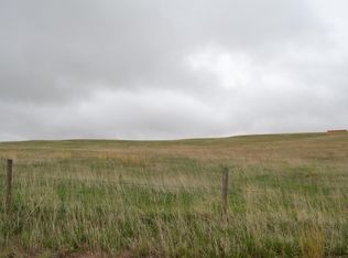 210 Tbd Rd, Cheyenne, WY 82009