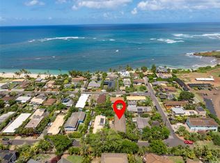 67-221 Kiapoko St, Waialua, HI 96791