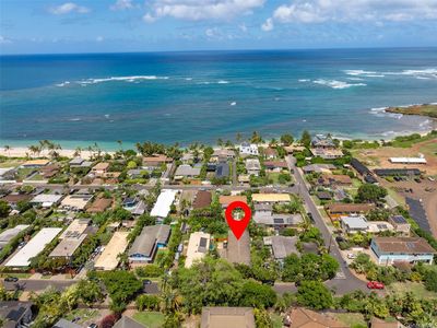 67-221 Kiapoko St, Waialua, HI, 96791