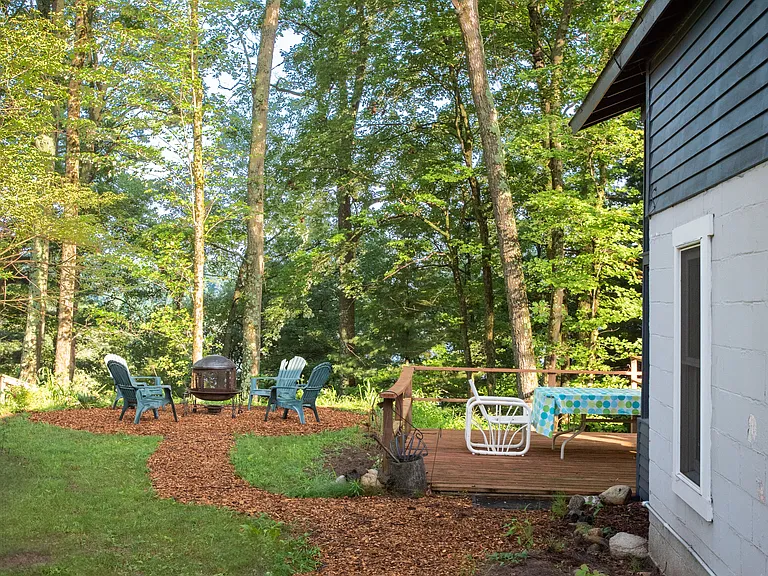 5067 S Evergreen Dr — Photo 16