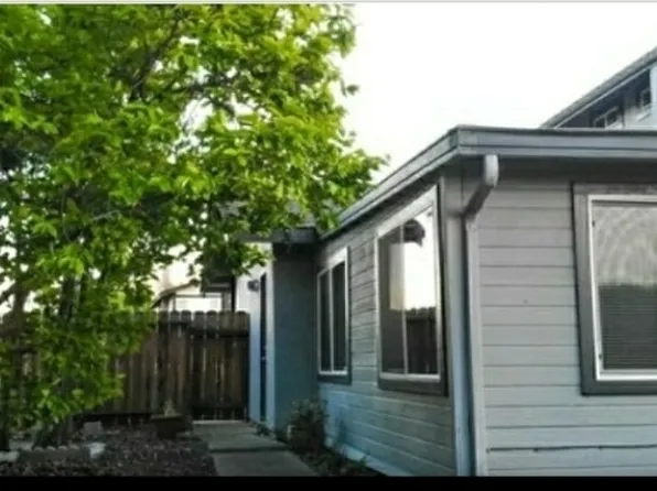 (undisclosed Address), Rodeo, CA 94572