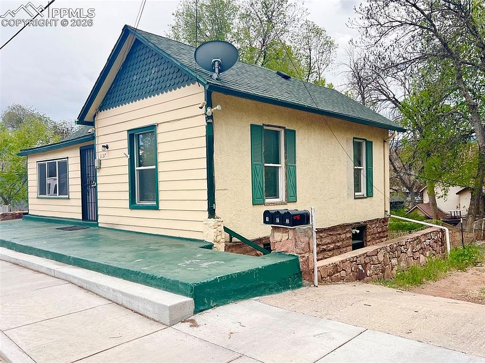 1st image of 3137 W Pikes Peak Ave