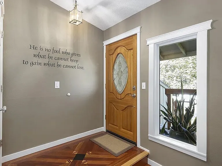 6381 SE Cavalier Way — Photo 5