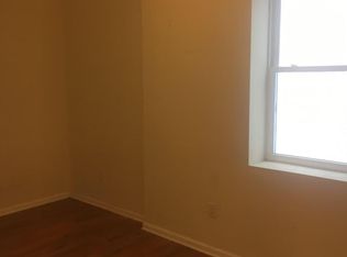 1625 W Diamond St APT 000003, Philadelphia, PA 19121