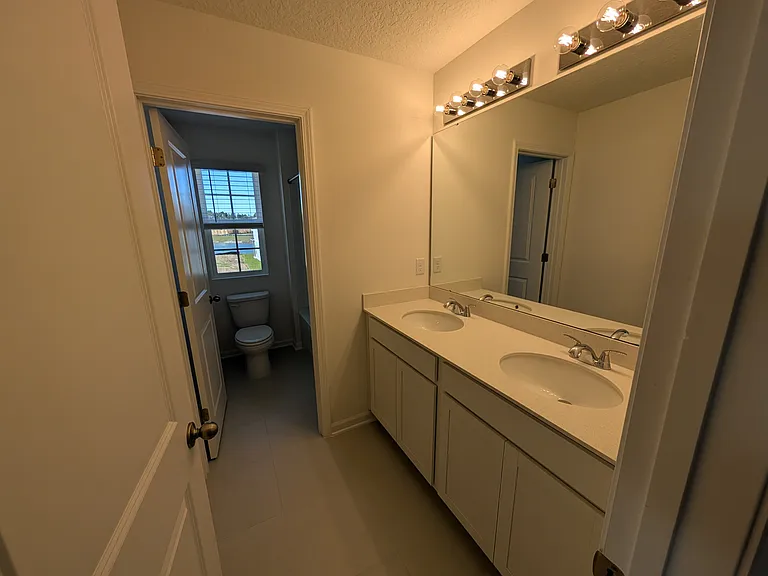 5724 Lagoon Cruise Way #1 — Photo 14