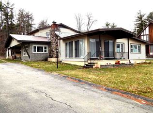 139 Assembly Point Rd, Lake George, NY 12845