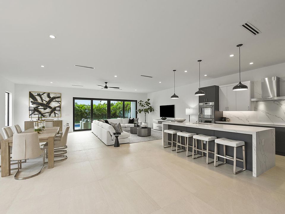 698 Jeffery St, Boca Raton, FL 33487 Zillow