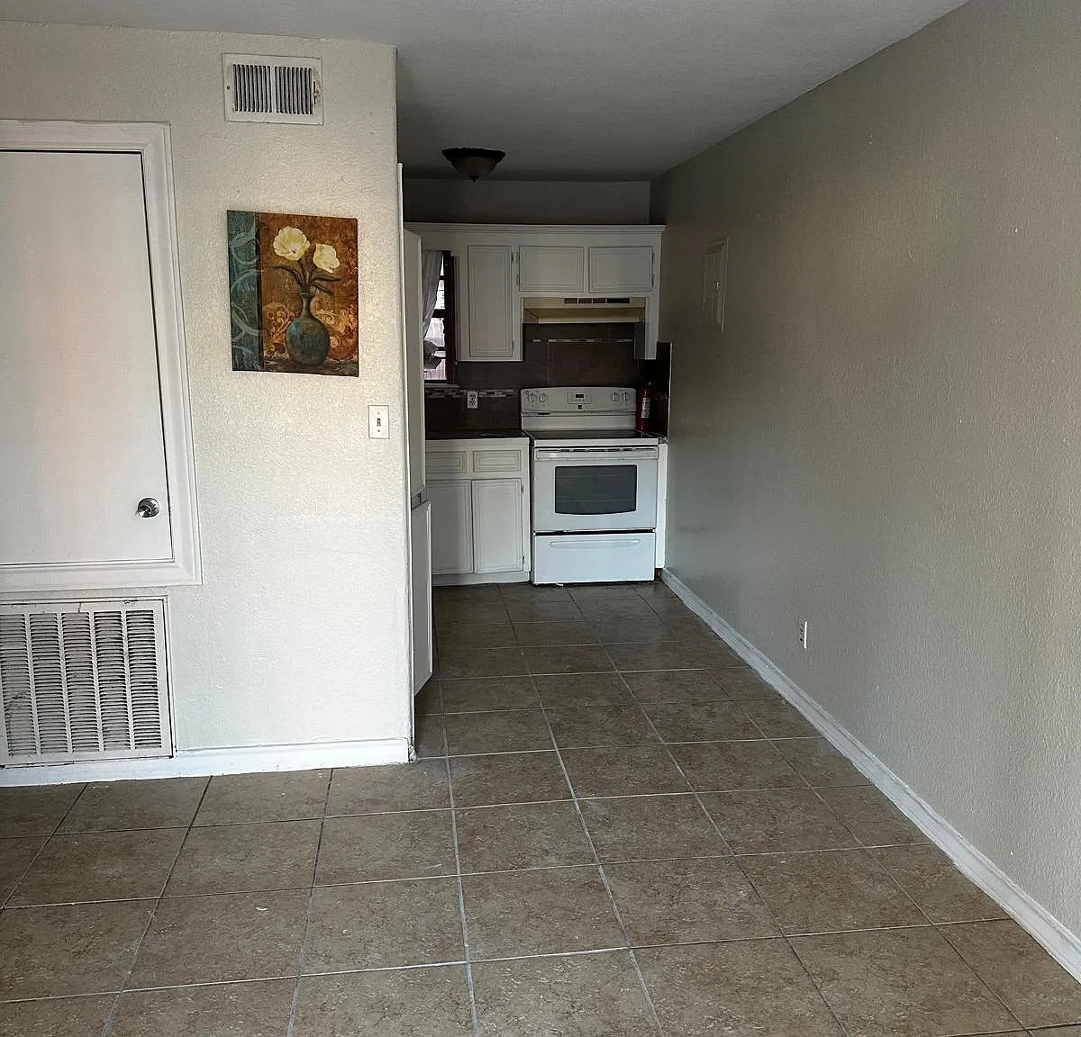 444 Galveston Road Apt F - 1 — Photo 4