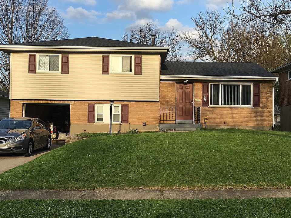 2nd image of 7954 Greenland Pl