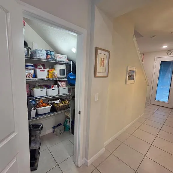 9740 Brown Burrow St — Photo 11