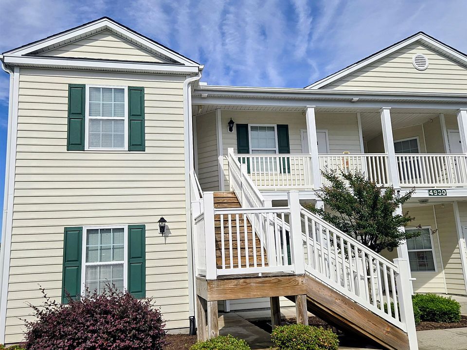 1st image of 4930 Crab Pond Ct. #201