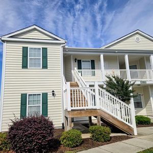 4930 Crab Pond Ct. #201, Myrtle Beach, SC, 29579