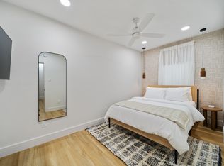 4704 Park Dr #4, Houston, TX 77023