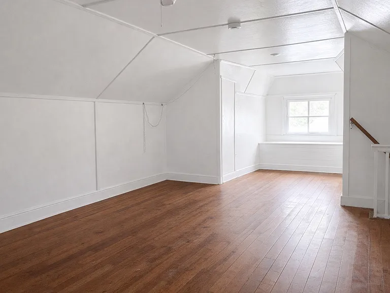 748 Belmont St #2 — Photo 9