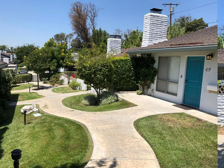Carhart Gardens — Photo 17