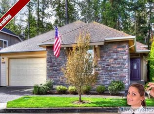 22829 NE 132nd St, Redmond, WA 98053