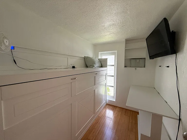 1508 Kewalo St #104B — Photo 15