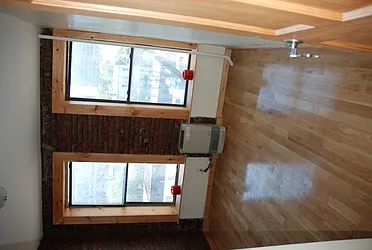 Rented by The Hamilton Group