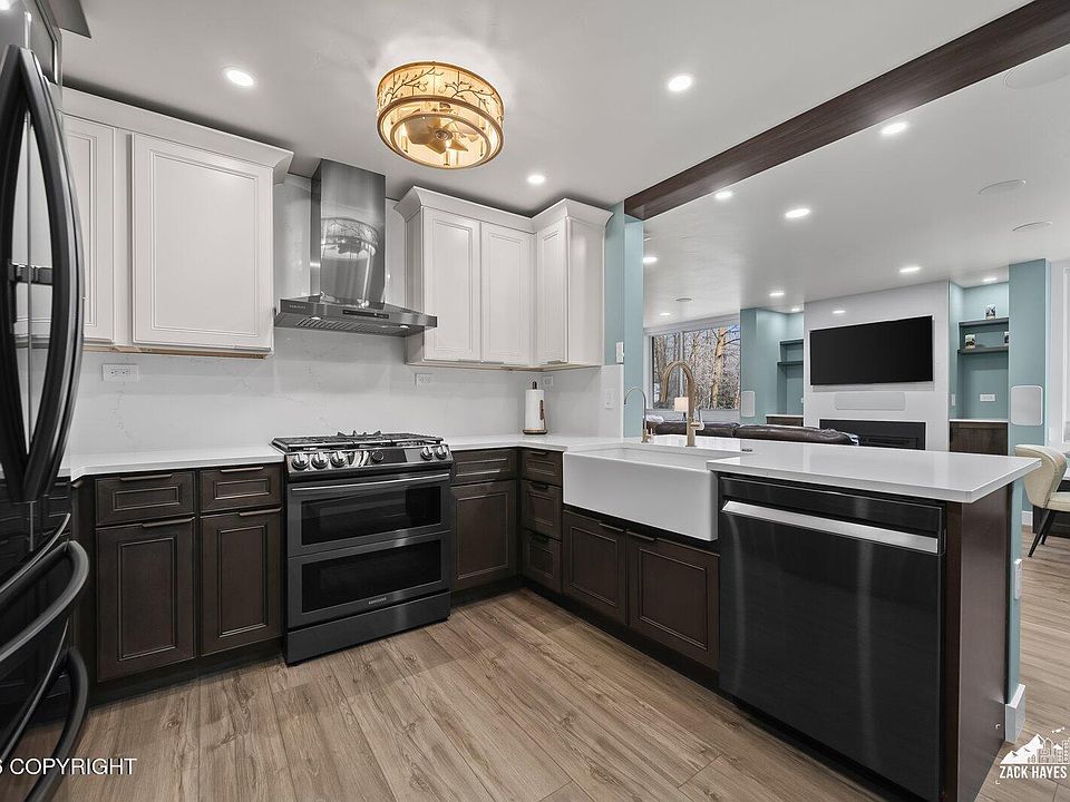 1st image of 407 Sweetgale Ct #407