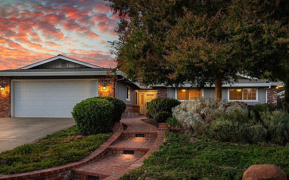 1st image of 1710 Quail Cir