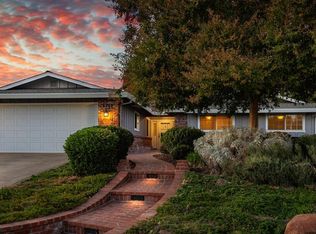 1710 Quail Cir, Roseville, CA