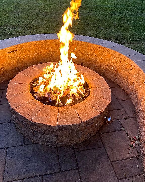 2nd image of 3 Cedar Crest Cir
