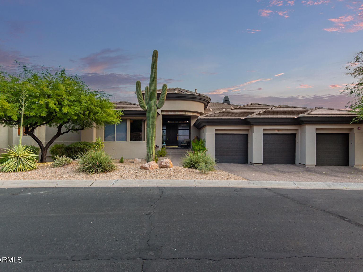 13615 E Windrose Dr, Scottsdale, AZ 85259 Zillow