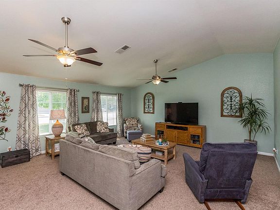 3rd image of 2380 S Judy Ave