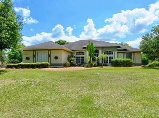 12920 N Branch Rd, Sarasota, FL 34240