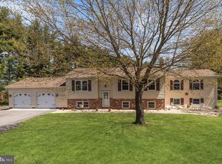 3851 White Oak Ct, Manchester, MD 21102