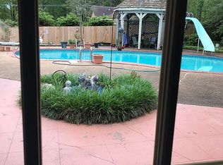 57 Terrapin Dr, Brandon, MS 39042