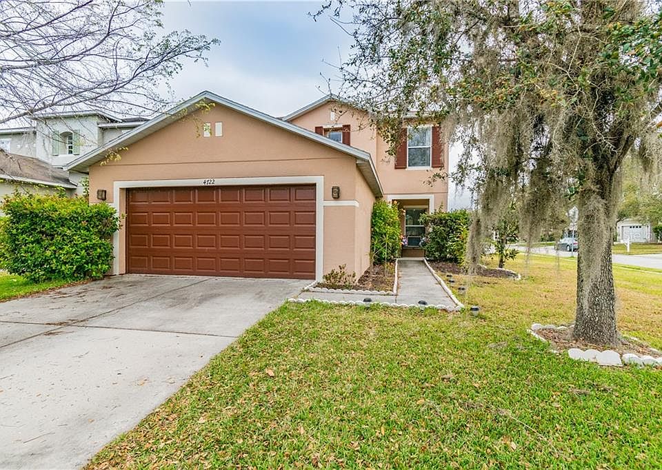 1st image of 4722 White Bay Cir