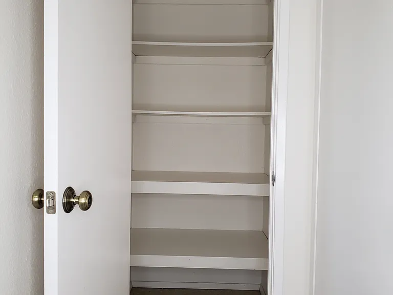 291F Padua Hills Pl — Photo 11