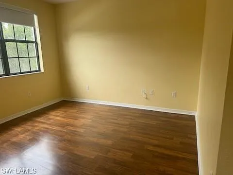 15622 Summit Place Cir #395 Photo 1