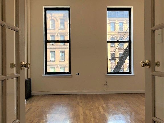 4th image of 484 Amsterdam Ave APT 3B