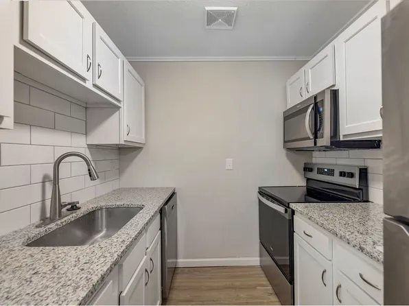 43Hundred at Batavia, 4300-4310 Batavia Meadows Dr #6, Batavia, OH 45103