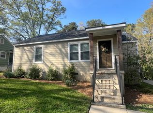 315 Williams Ave, Oxford, MS 38655