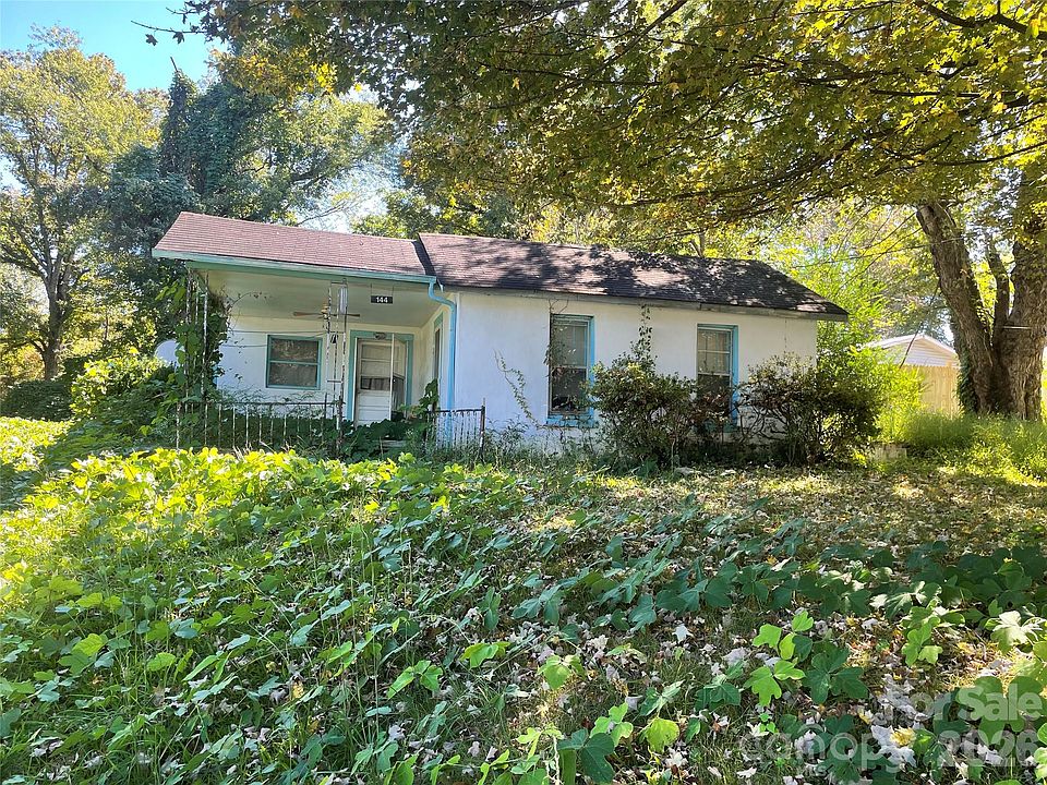 1st image of 144 Matilda Ave