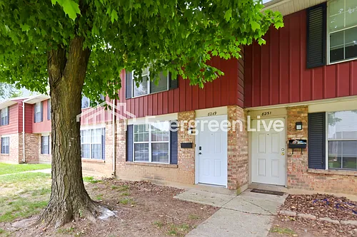 8249 Mount Carmel St Photo 1